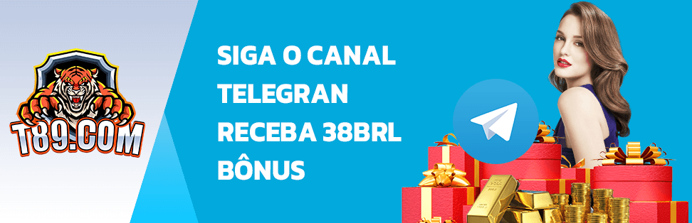 receitas faceis para fazer em casa e ganhar dinheiro